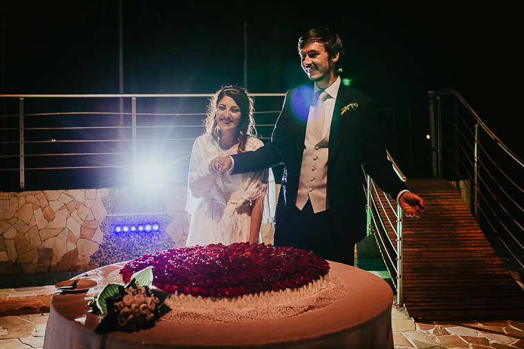 149__Alessandra♥Thomas_Silvia Taddei Wedding Photographer Sardinia 206.jpg